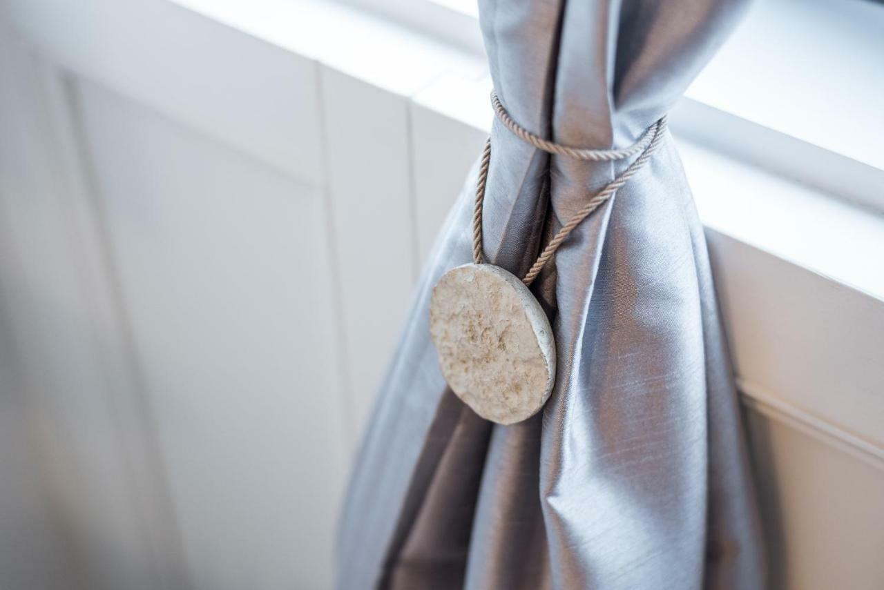Guestready - Cotton Scent * Porto