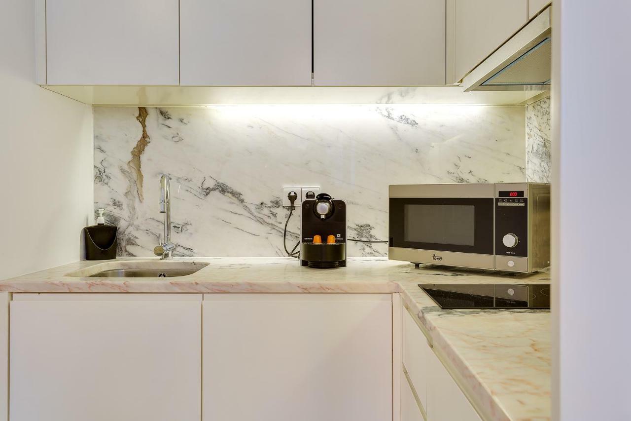 Apartamento Fontainhas Oporto