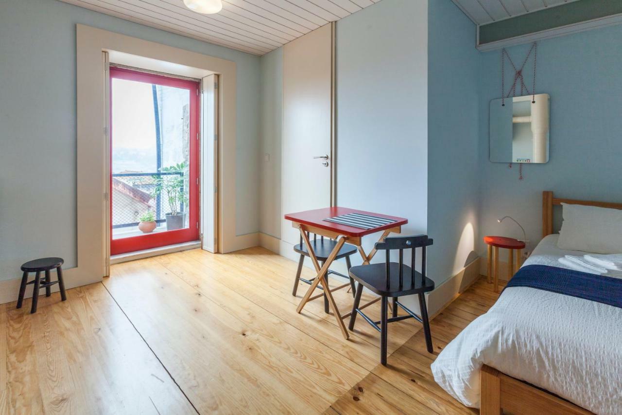Apartamento Victoria *