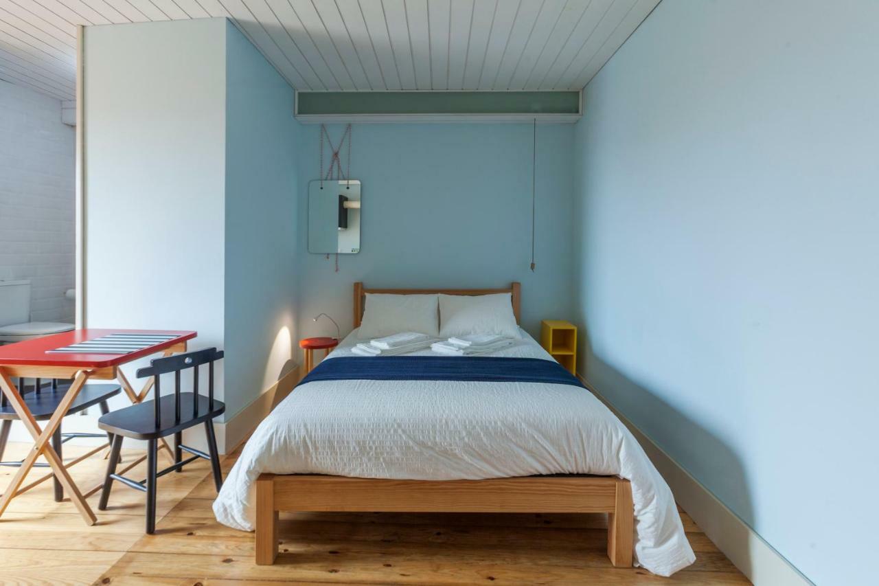 Apartamento Victoria