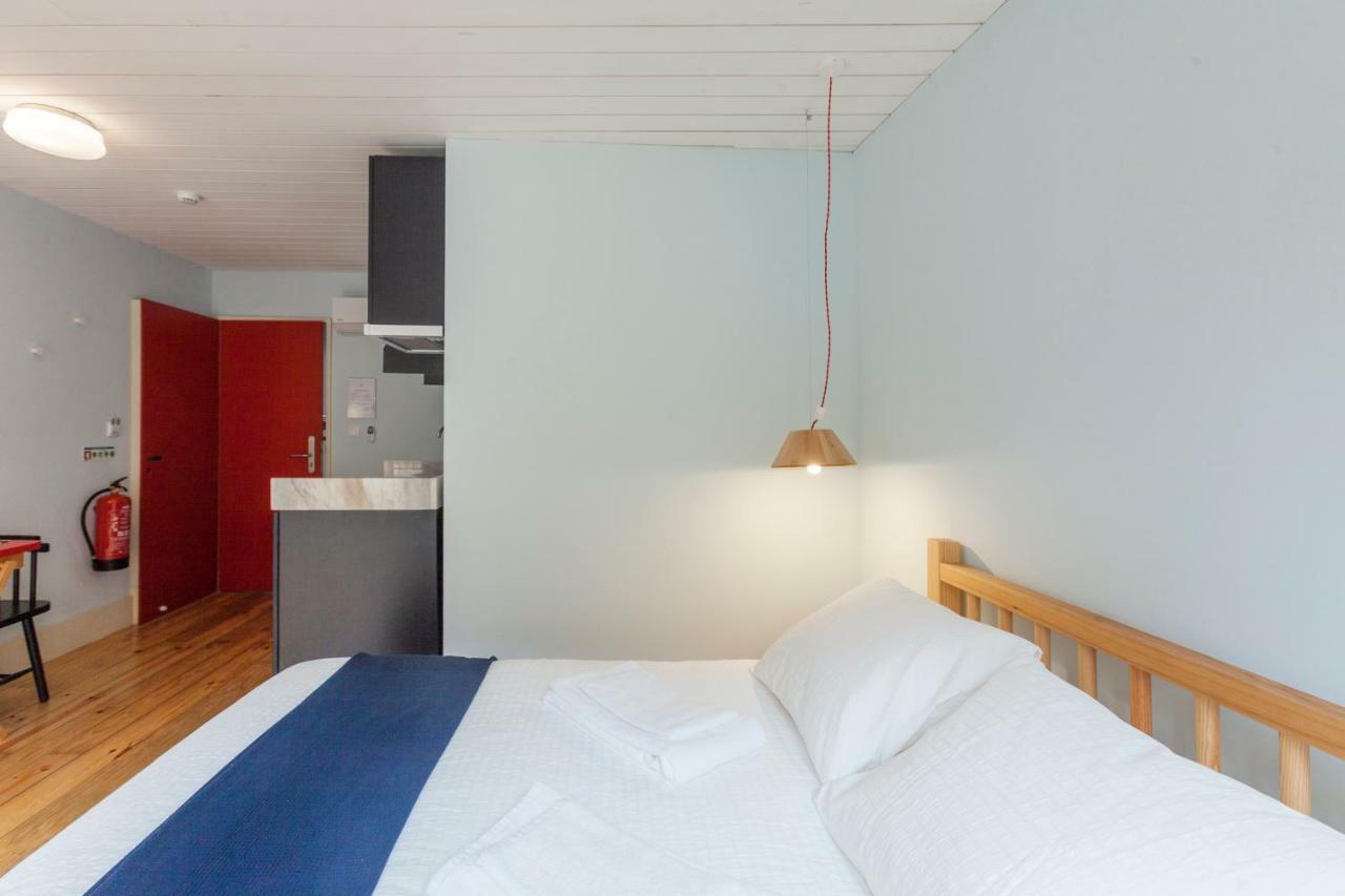 Apartamento Victoria *
