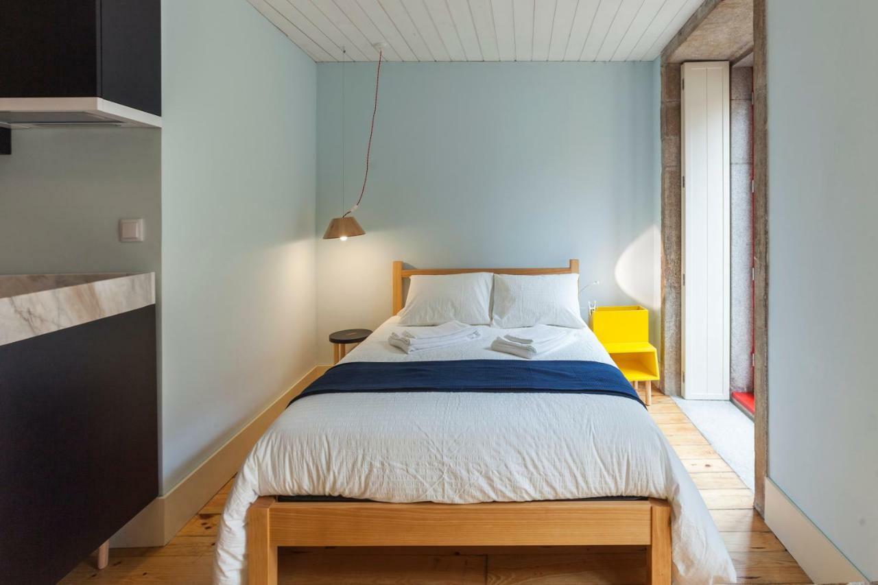 Apartamento Victoria *