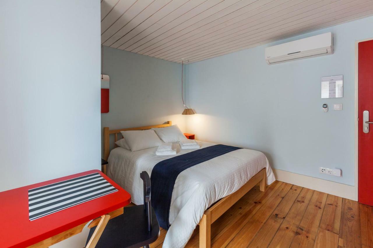 Apartamento Victoria
