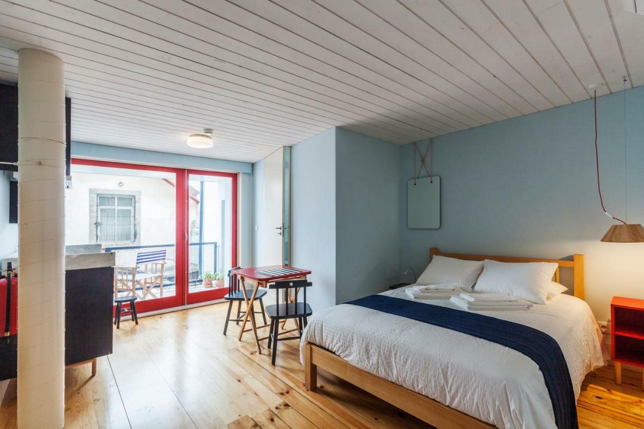 Apartamento Victoria *