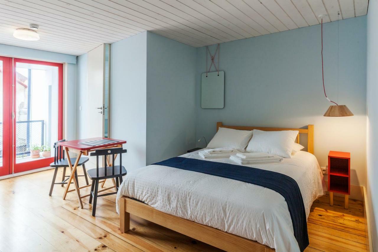 Apartamento Victoria