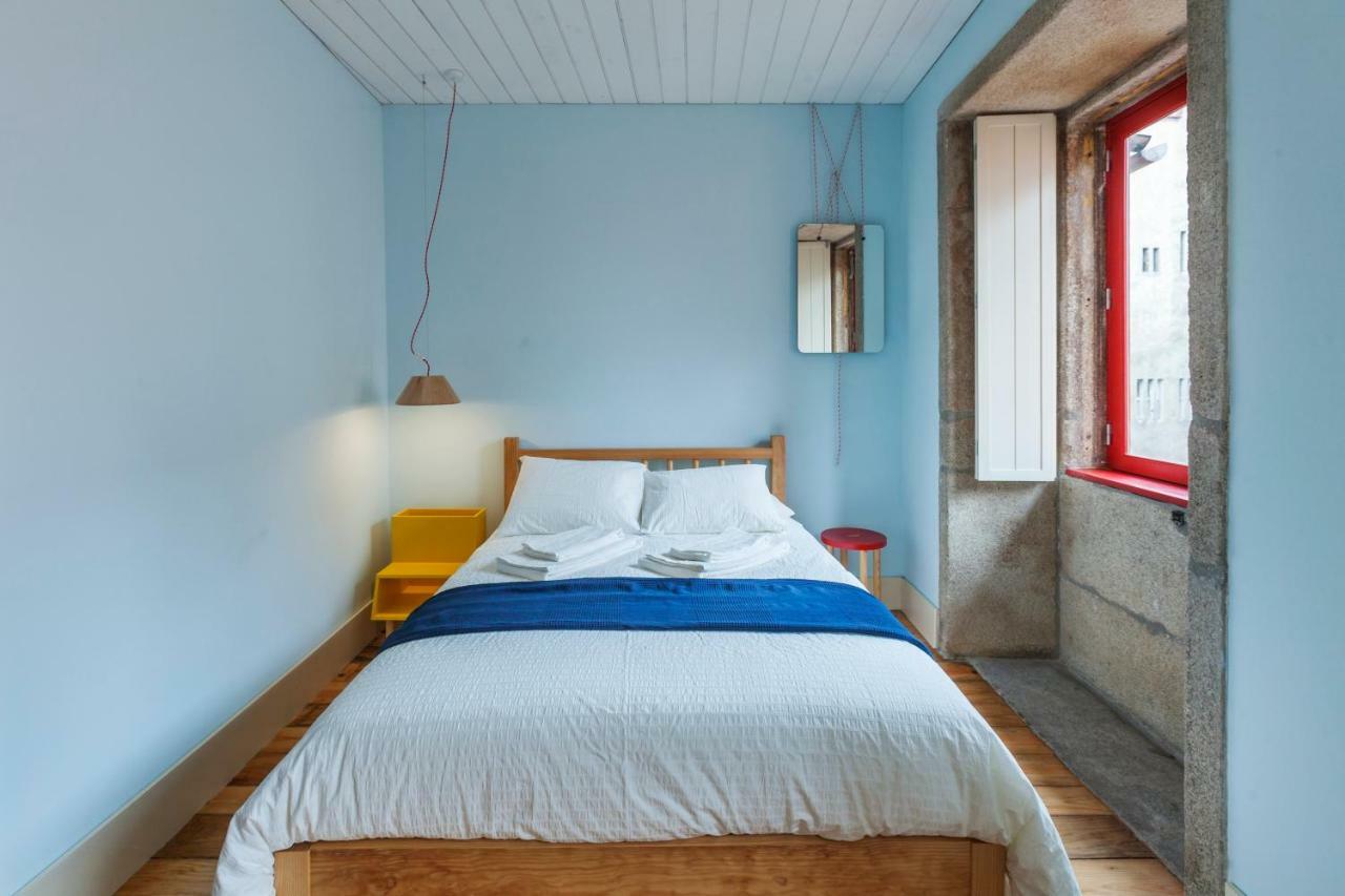 Apartamento Victoria