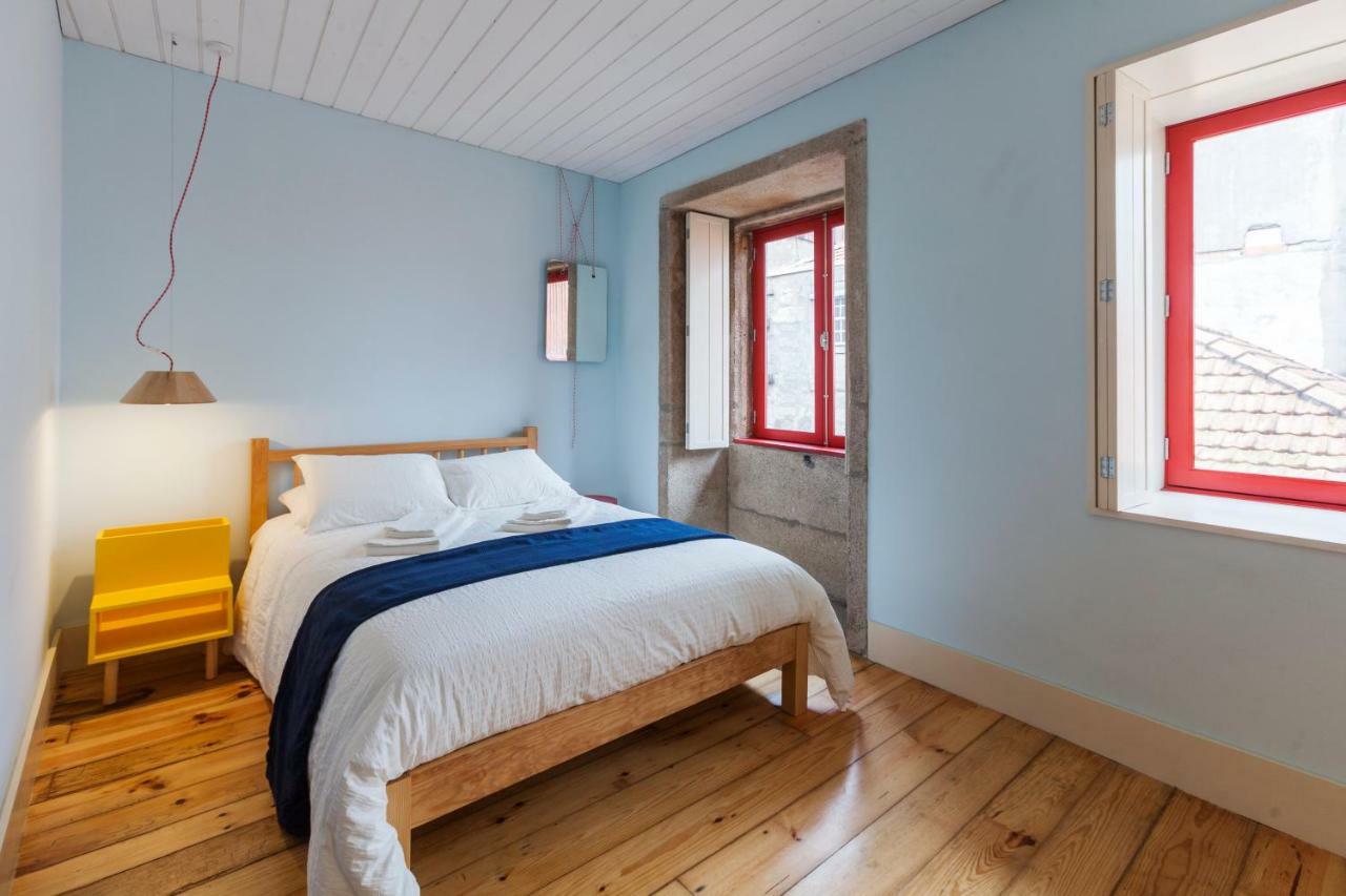 Apartamento Victoria