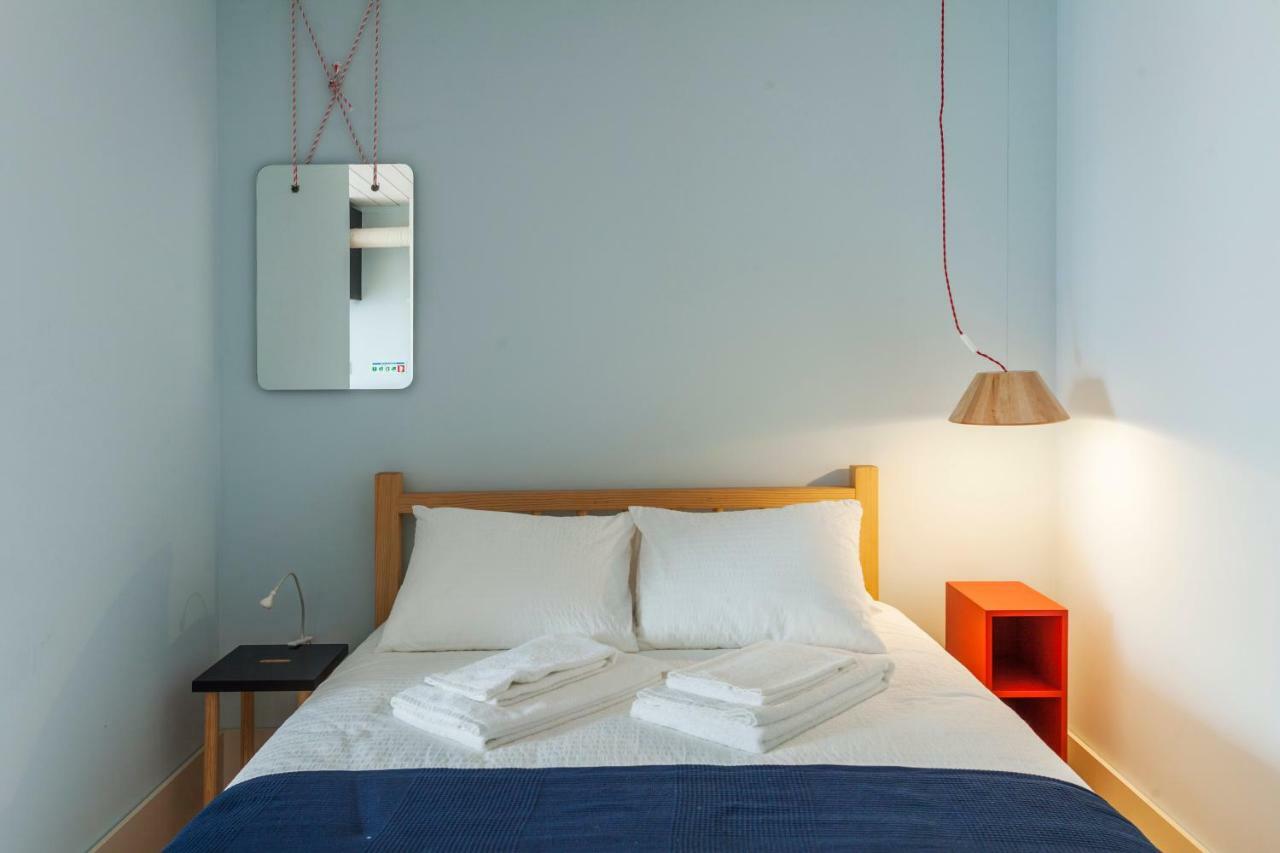 Apartamento Victoria *