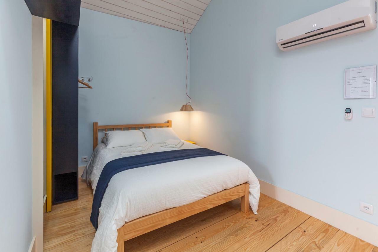 Apartamento Victoria *