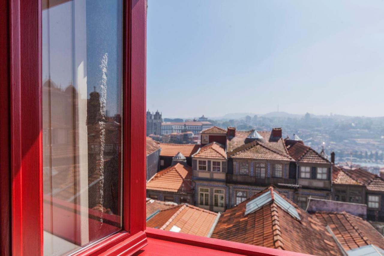 Apartamento Victoria *