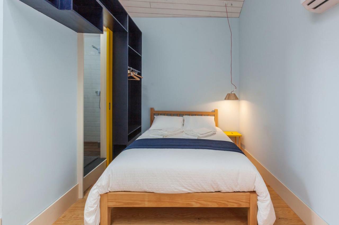 Apartamento Victoria *