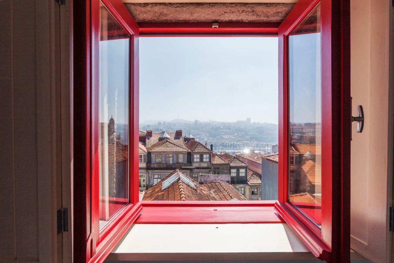 Apartamento Victoria *