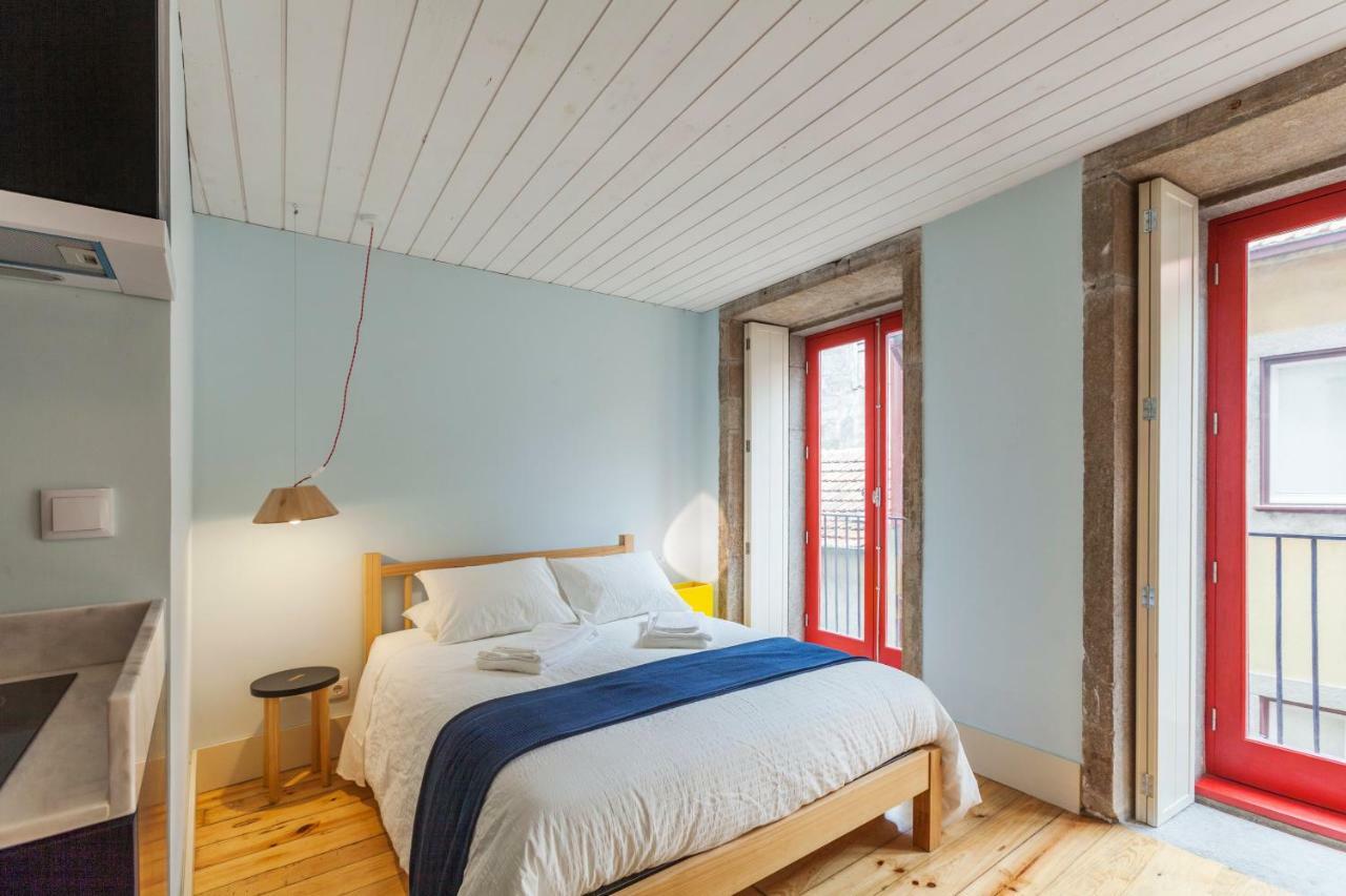 Apartamento Victoria *