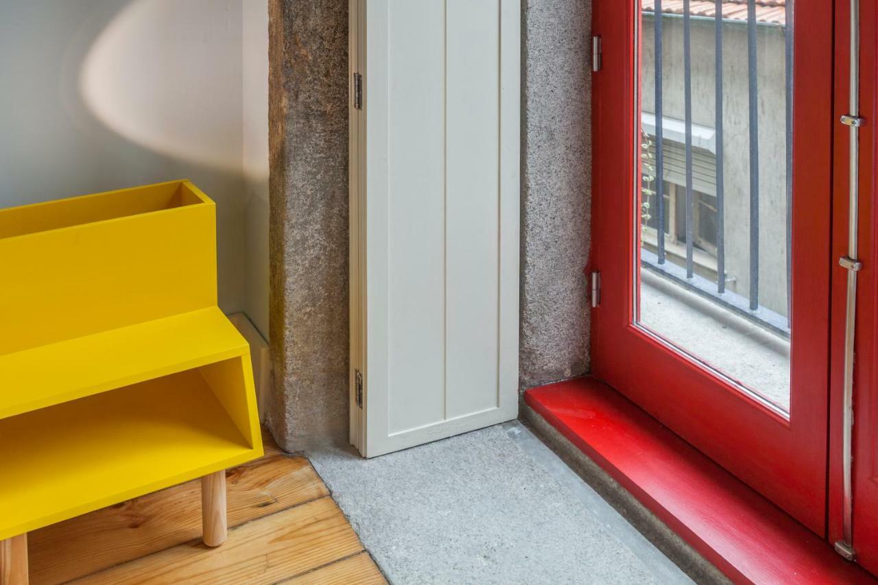 Apartamento Victoria *