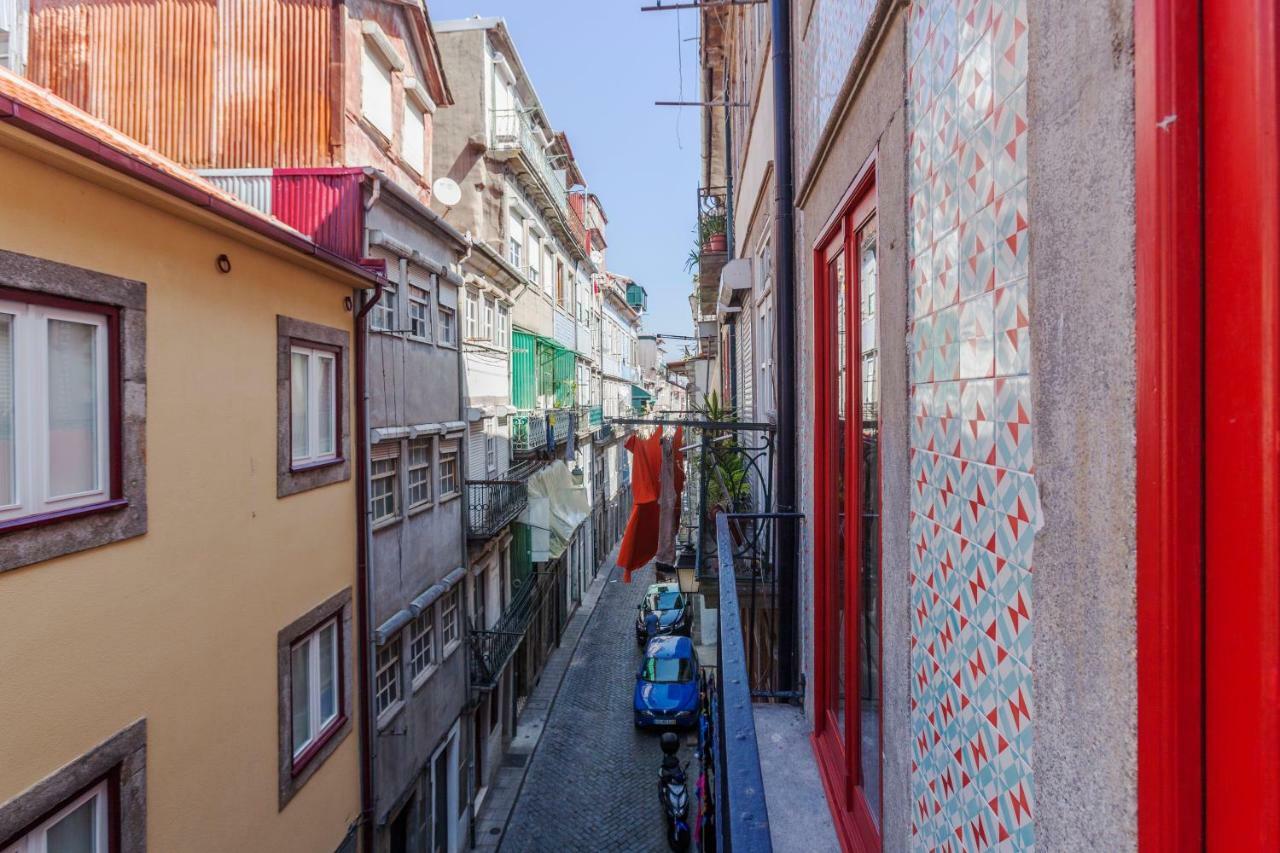 Apartamento Victoria *