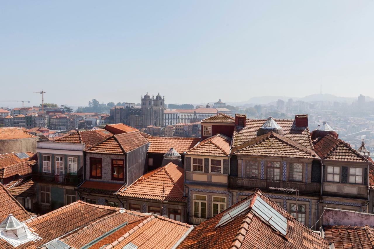 Apartamento Victoria *
