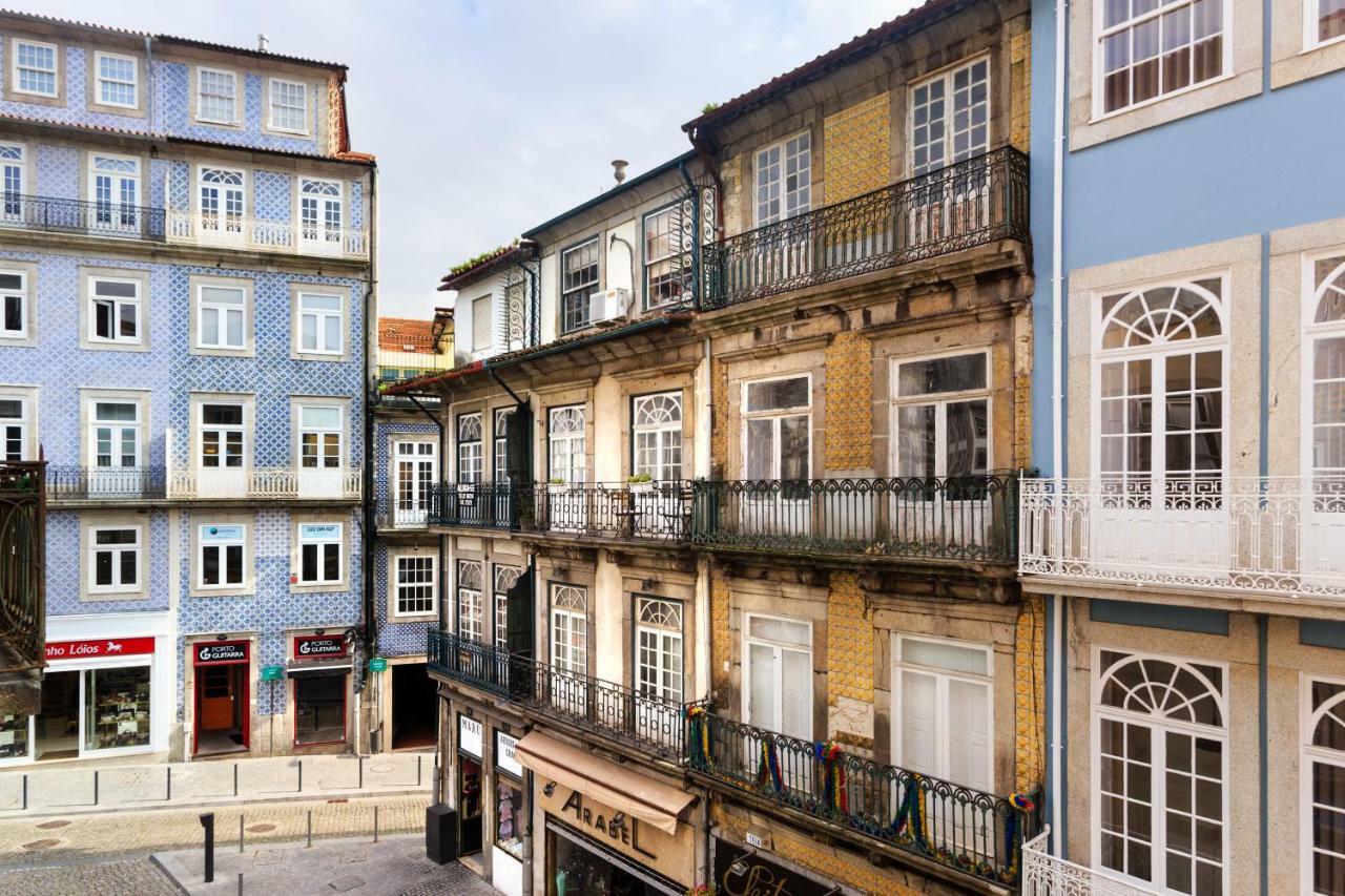 Lóios Studio
