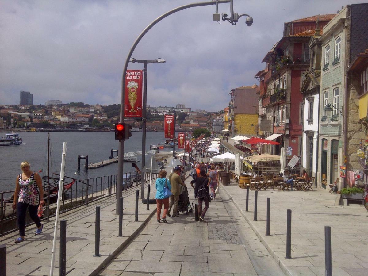 Apartamento Historic At Unesco Area, In Front Of Wine Caves *