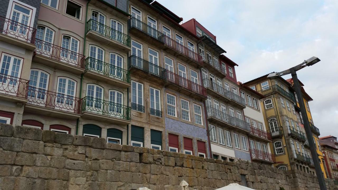 Apartamento Historic At Unesco Area, In Front Of Wine Caves