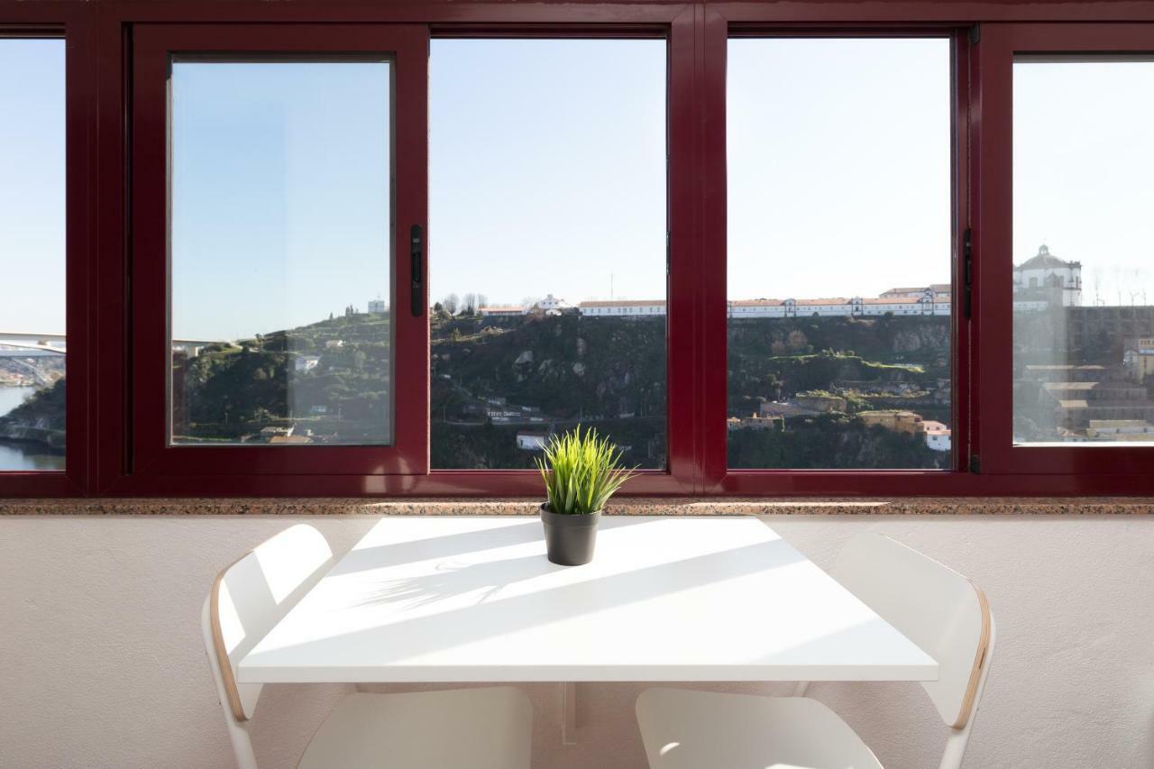 Apartamento Lovely Miradouro