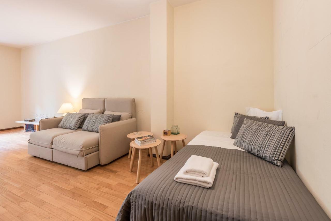 Guestready - Over The Rooftop Oporto