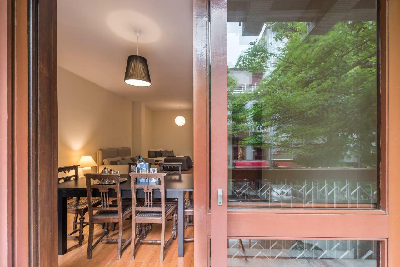 Guestready - Over The Rooftop Apartamento Oporto