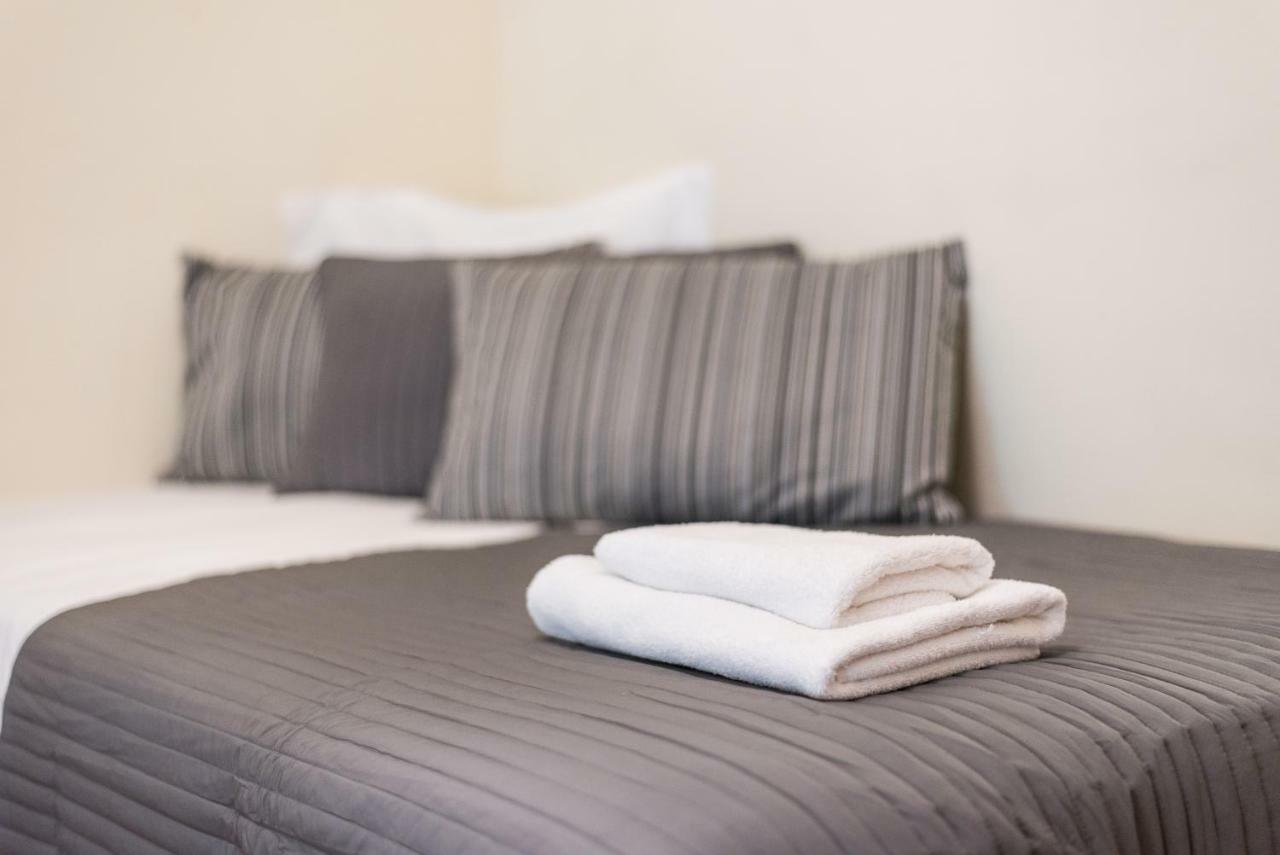 Apartamento Guestready - Over The Rooftop Oporto
