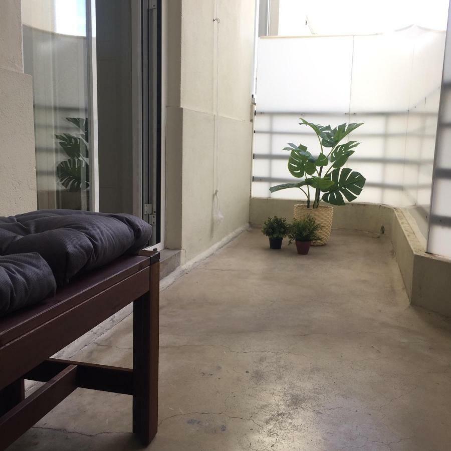 Apartamento Loveporto - Firmeza