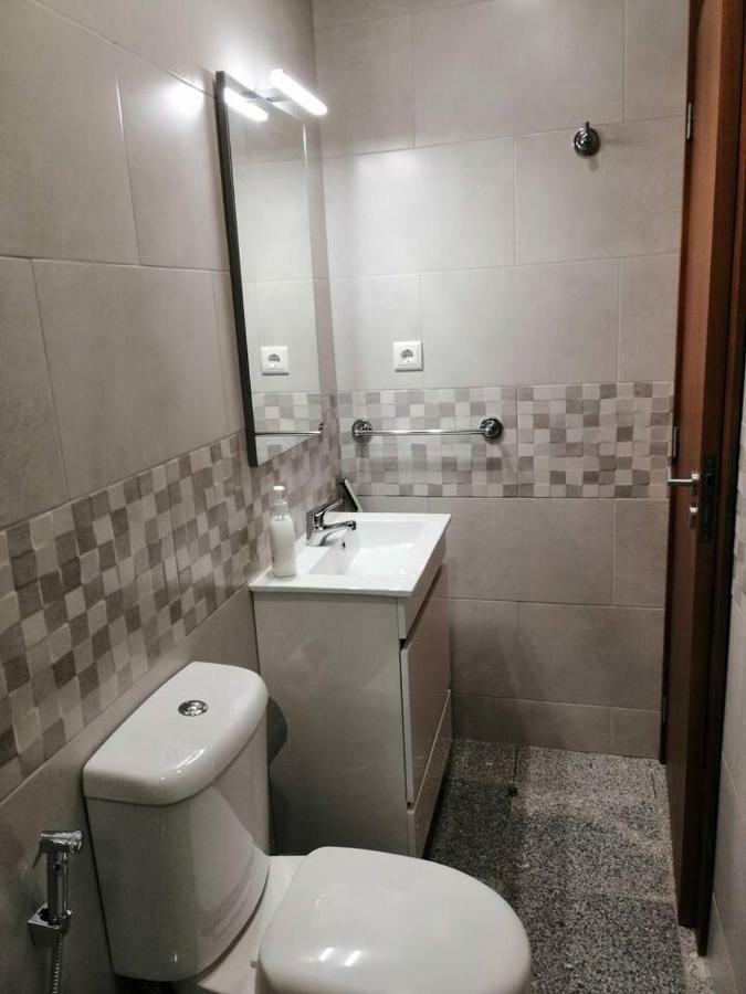 Apartamento Belinha - Garden Oporto