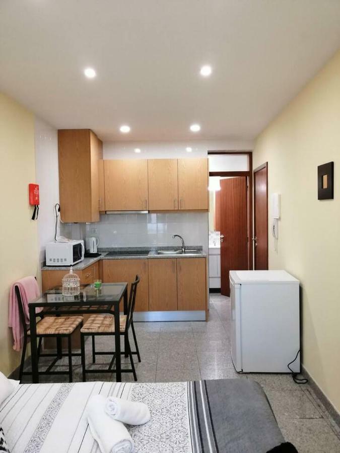 Belinha - Garden Apartamento