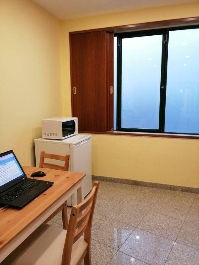 Belinha - Garden Apartamento