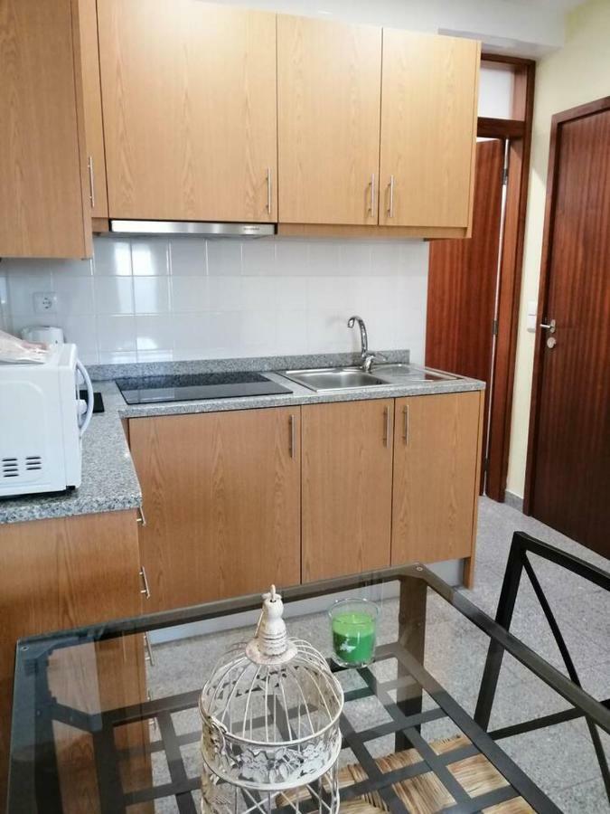 Belinha - Garden Apartamento *