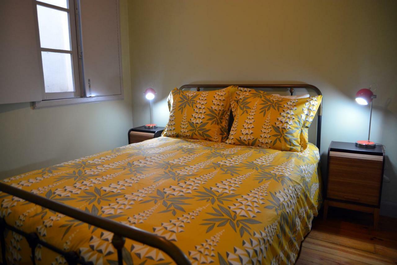 Art & Apartamento Porto
