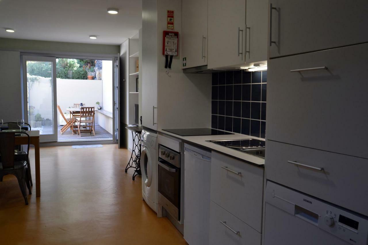 Apartamento Art & Porto