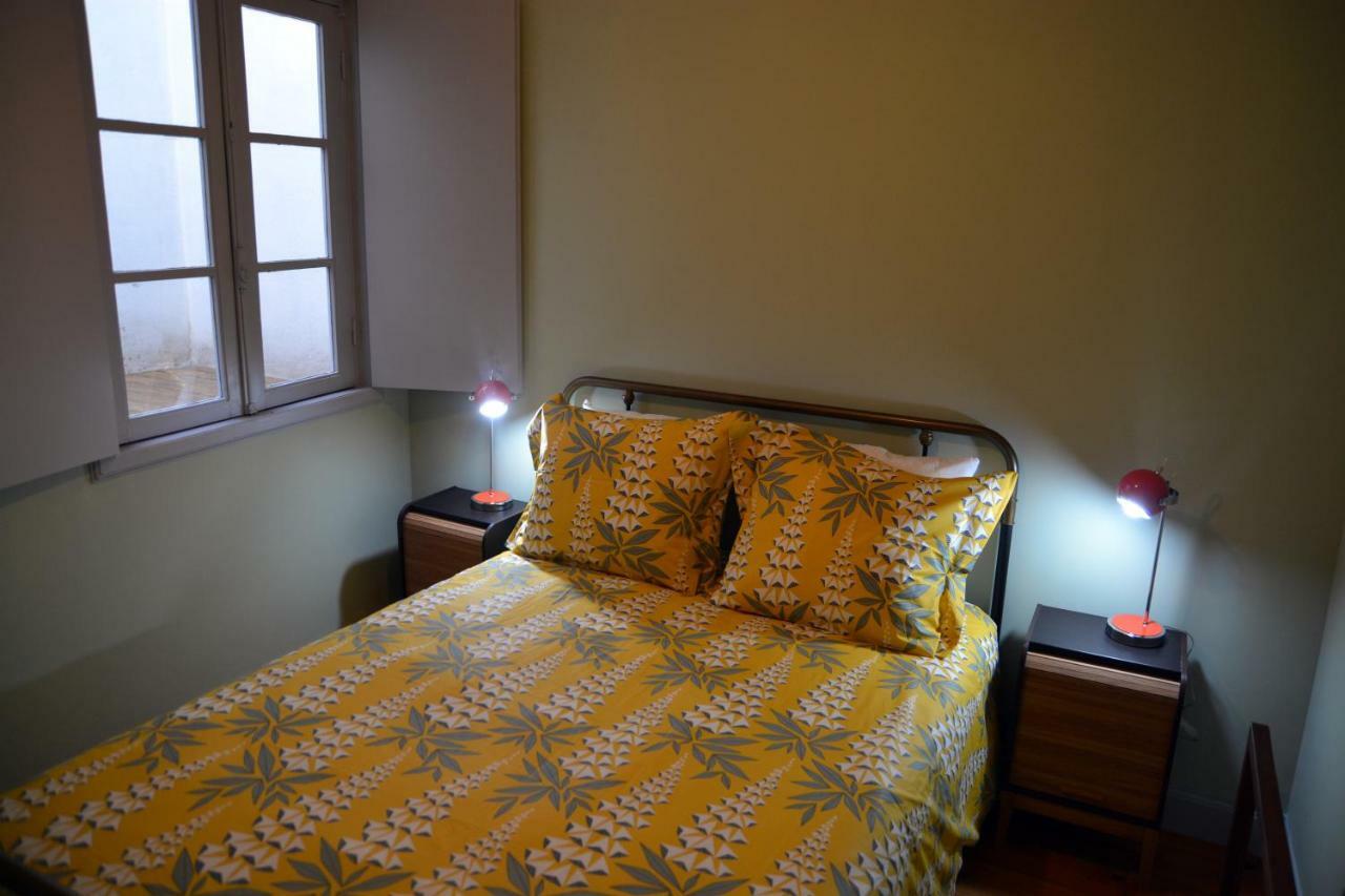 Art & Apartamento