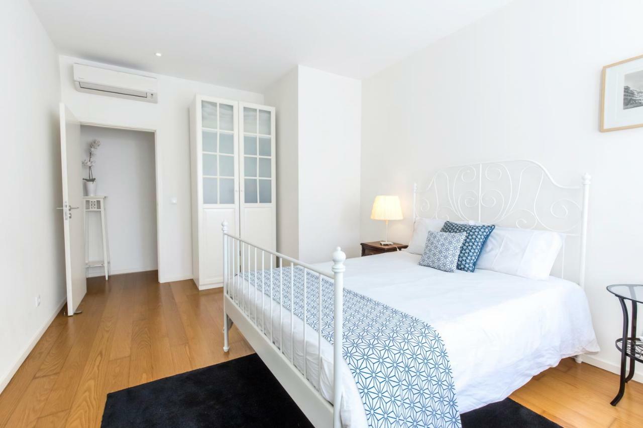 Apartamento Historical Center - Taipas