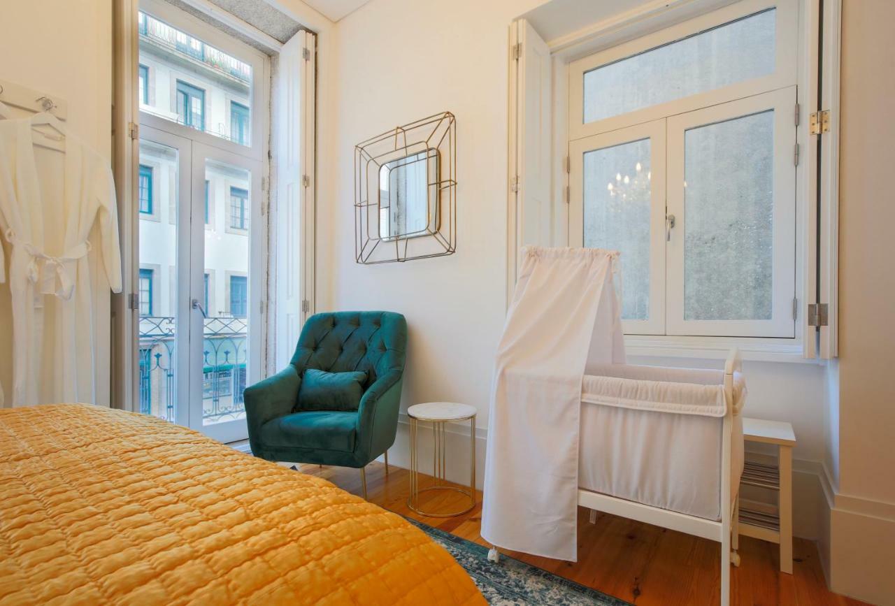 Esmeralda Luxury Apartamento