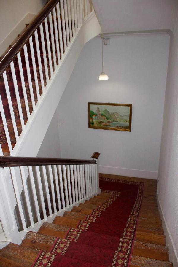 Cedofeita Cozy I Guest house Porto