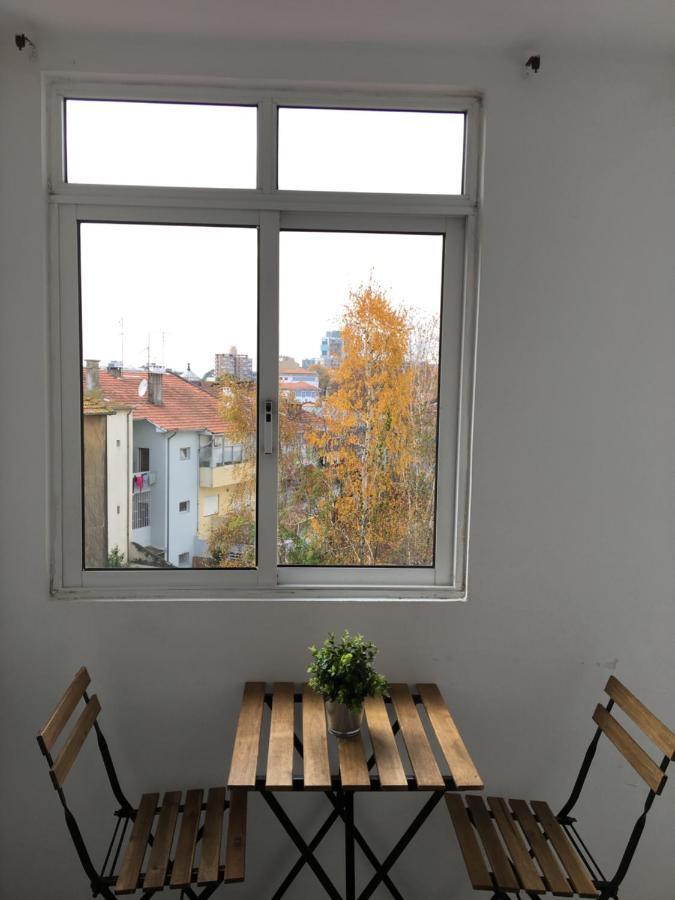 Cedofeita Cozy I Guest house Porto