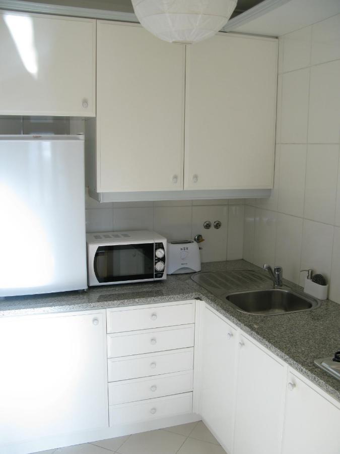 Apartamento Casamia Apartments@porto Oporto