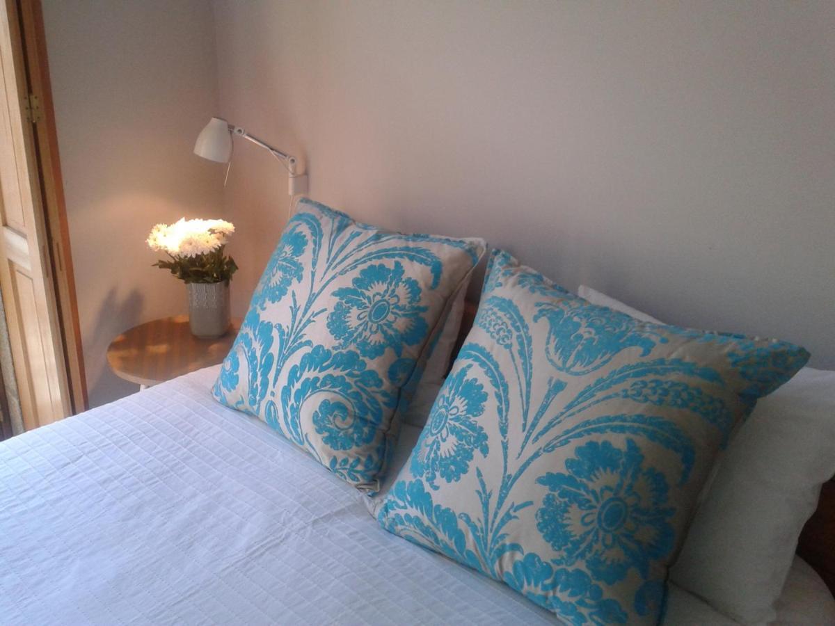 Apartamento Casamia Apartments@porto *