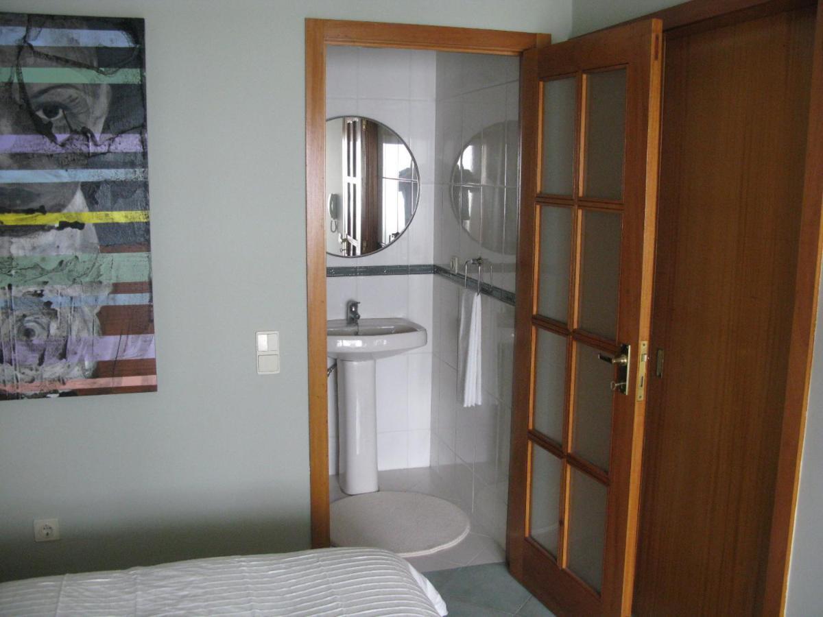 Apartamento Casamia Apartments@porto Oporto