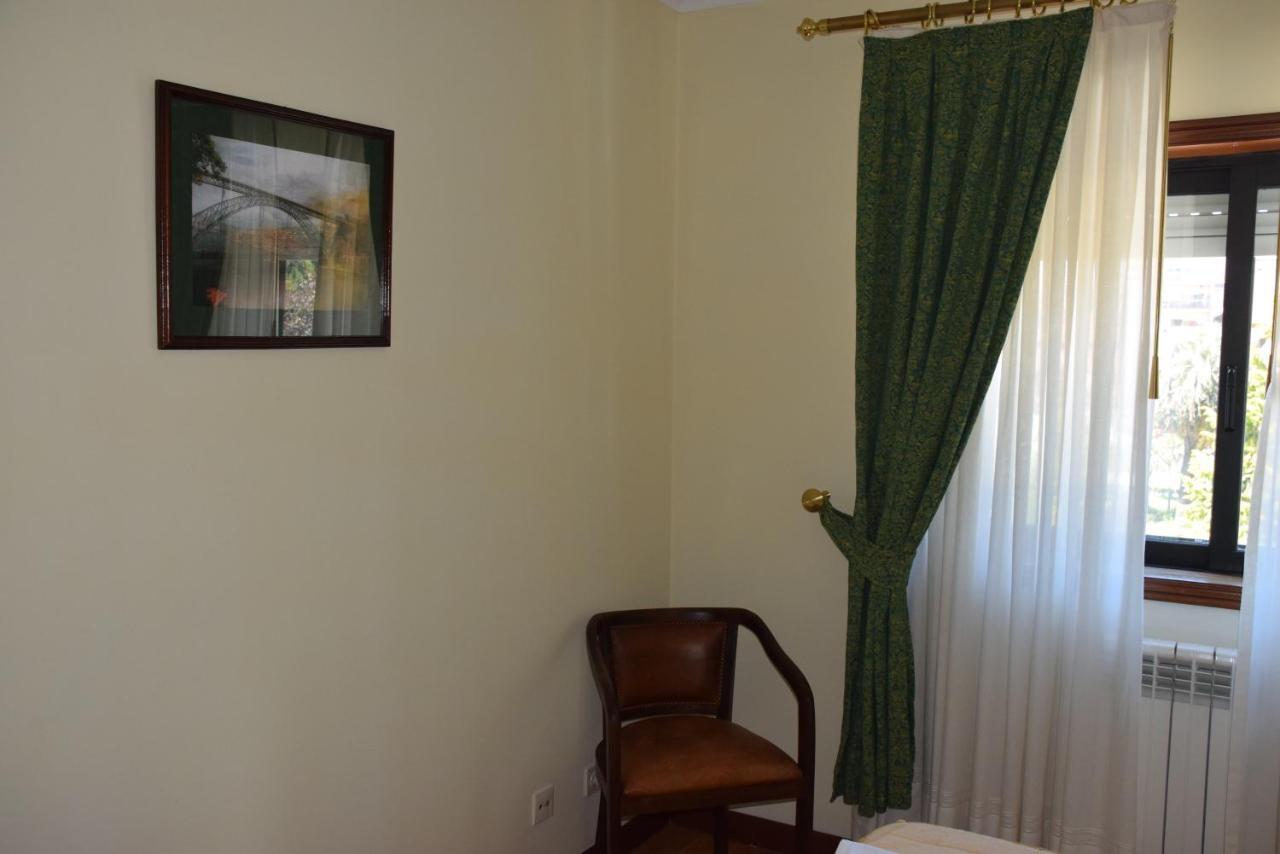 Apartamento Boa Ventura - Downtown Oporto
