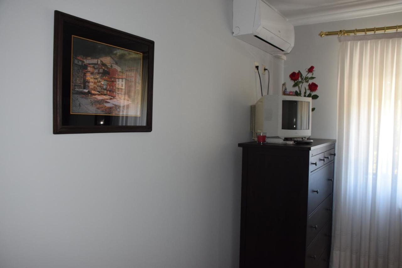 Boa Ventura - Downtown Apartamento