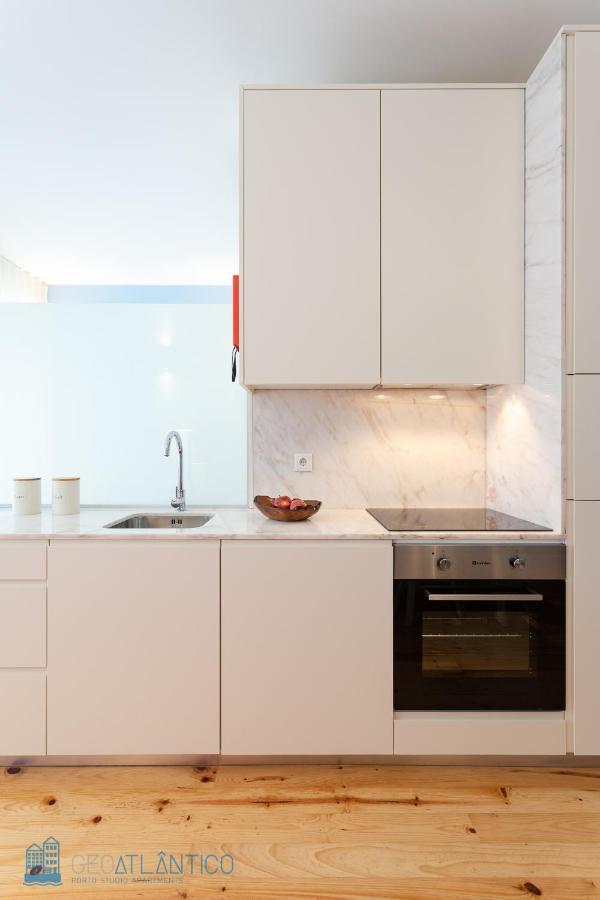 Geo Santa Catarina Apartamento