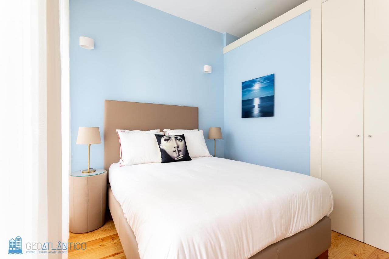 Geo Santa Catarina Apartamento