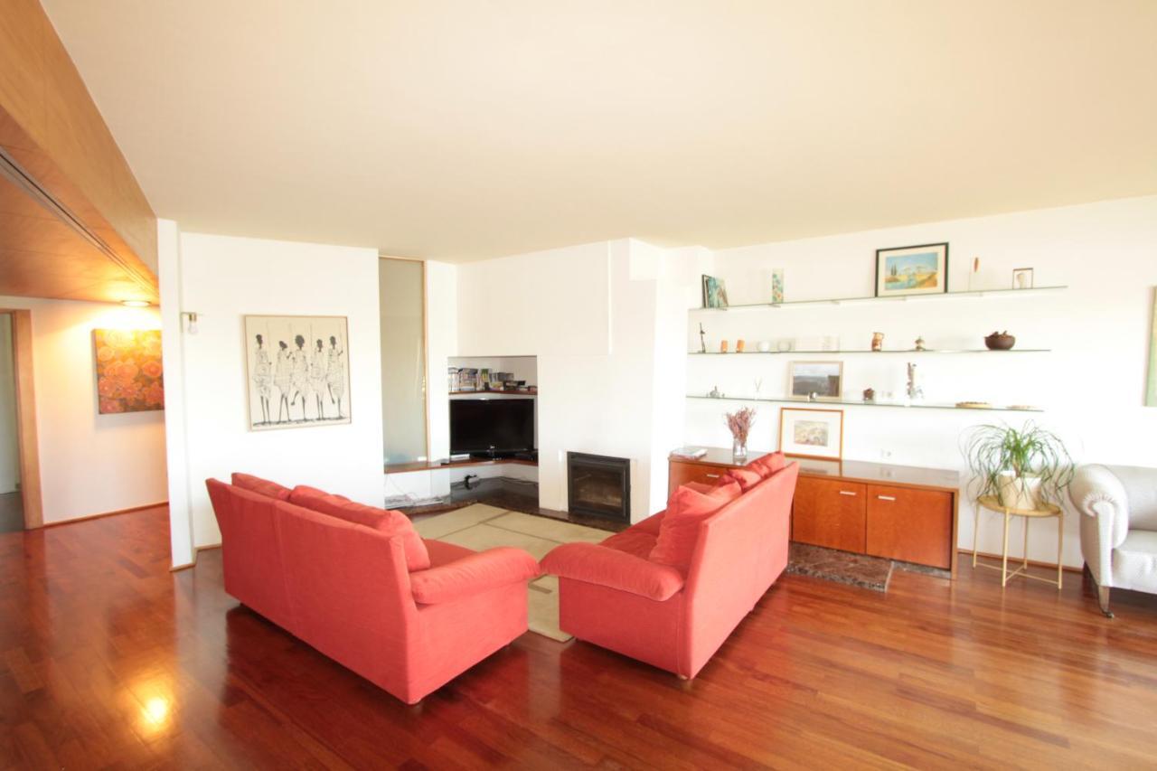 Apartamento Douro River View *