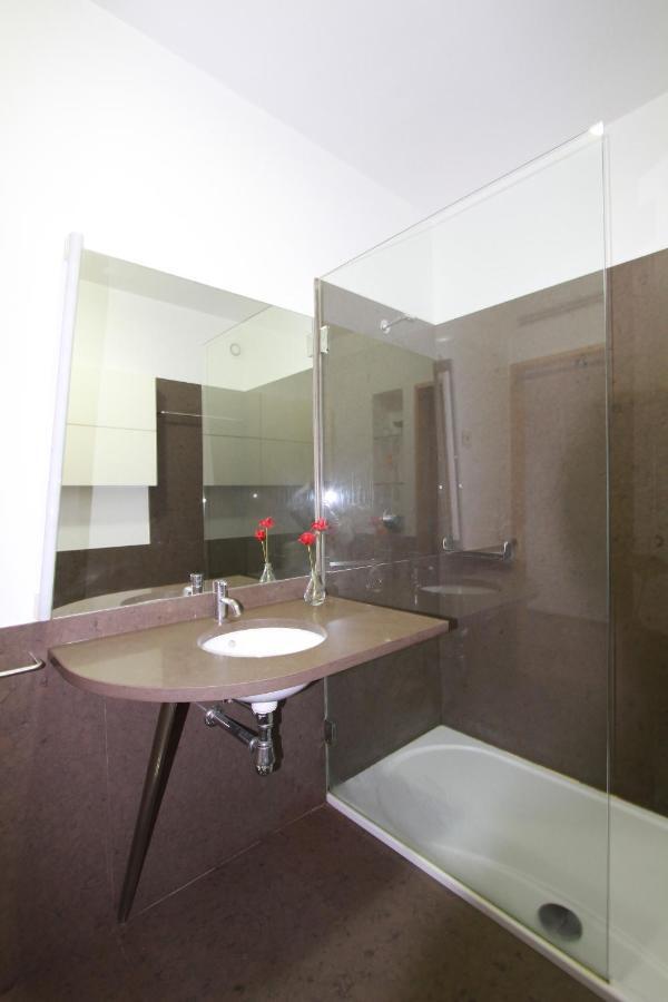Apartamento Douro River View *
