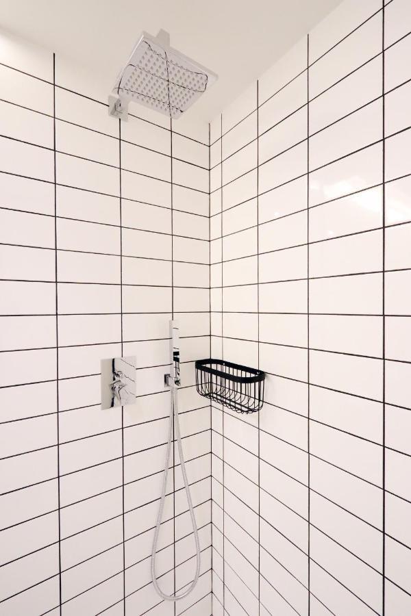 Apartamento Hm - Cedofeita 500e Oporto