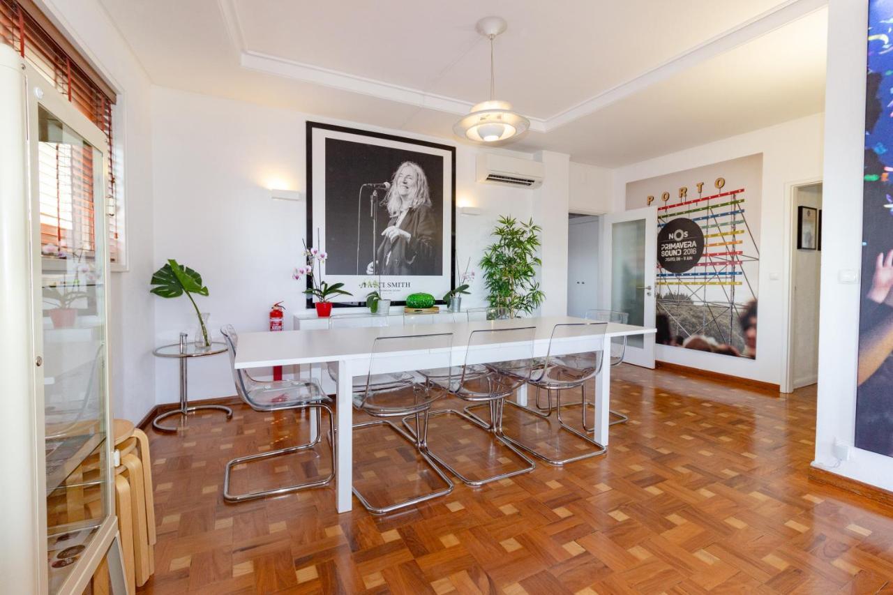 Apartamento Primavera Soul